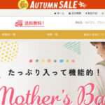 【INSLIKESAR】という怪しい偽通販サイトを徹底解説!