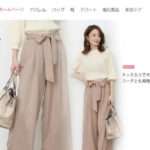 【taiiummy】という怪しい偽通販サイトを徹底解説!