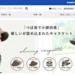 【SELLCCTV】という怪しい偽通販サイトを徹底解説!