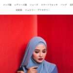 【kr-8uu】という怪しい偽物通販サイトを徹底解説!