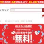 【JPIA販売ショップ】という怪しい偽通販サイトを徹底解説!