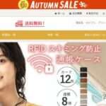 【MIMIGOODVS】という怪しい偽通販サイトを徹底解説!