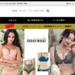 【SUPERFAQAR】という怪しい偽通販サイトを徹底解説!