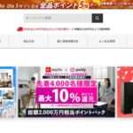 【株式会社RG】の怪しい偽通販サイトを徹底解説!