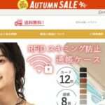 【JPENGOOG】という怪しい偽通販サイトを徹底解説!