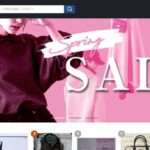 【OBAASTORES】という怪しい偽通販サイトを徹底解説!