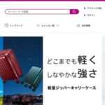 【aeaeq】という怪しい偽通販サイトを徹底解説!