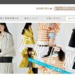 【spray.ocelotcool.cam】という怪しい偽通販サイトを徹底解説!