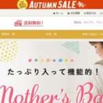 【WEBULIKEOV】という怪しい偽通販サイトを徹底解説!