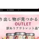 【Pili Shop】という怪しい偽通販サイトを徹底解説!