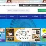 【bnvrg】という怪しい偽通販サイトを徹底解説!