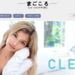 【まごころ go shopping】という怪しい偽通販サイトを徹底解説!