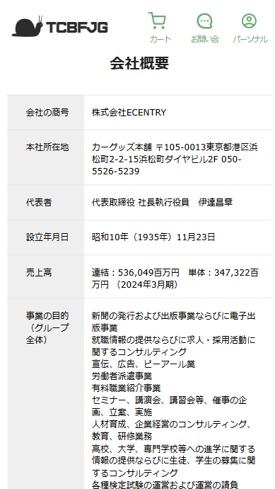あっちん まとめ売り 658 タイムセール時必見】Amazonで怪しい中華製品を排除する方法を紹介