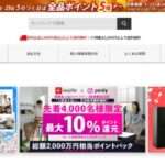 【有限会社サザン】の怪しい偽通販サイトを徹底解説！