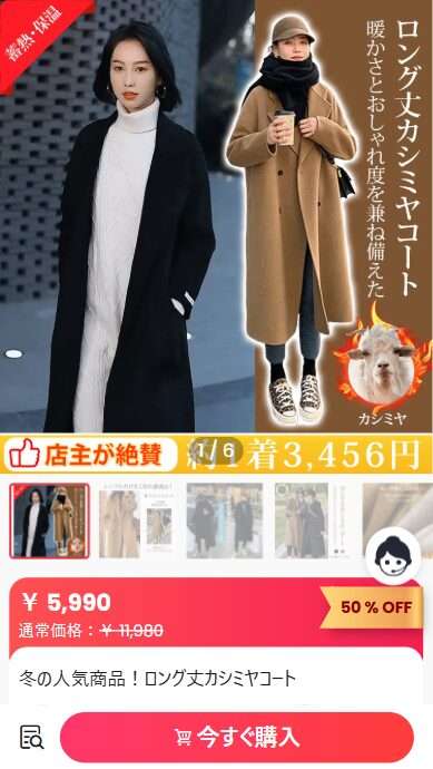 service@mail.fadeokok.com