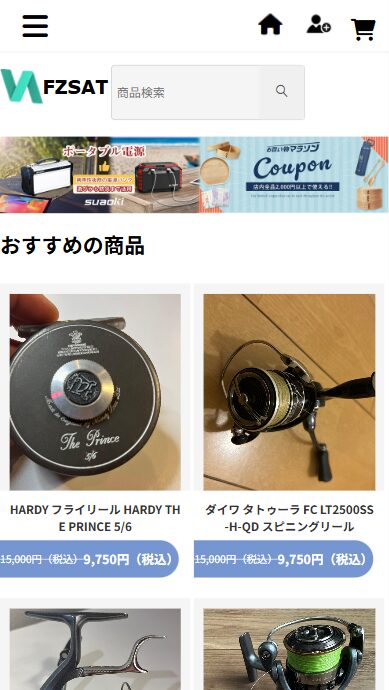販売業者 株式会社クロスオーバーサービス本社所在地 〒921-8802 石川県野々市市押野1丁目407販売責任者 堀村 雪枝店舗連絡先:gihzinb@kitdie.com