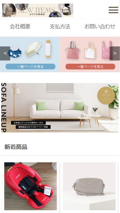 販売業者 ★ 株式会社アルファー販売責任者 小林雅人所在地 ★ 〒564-0044 大阪府吹田市南金田2-14-6電話番号 ★ 06-6190-6781FAX番号 ★ 06-6190-6781メールアドレス ログインしてください、またはページからお問い合わせくださいホームページ http://oextxr.ocsarp.za.com/