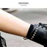 【デモニア】怪しいネットショップの口コミ